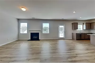 353 Bloomfield Circle, Canton, GA 30114 - Photo 3