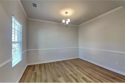 353 Bloomfield Circle, Canton, GA 30114 - Photo 5
