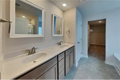 353 Bloomfield Circle, Canton, GA 30114 - Photo 11