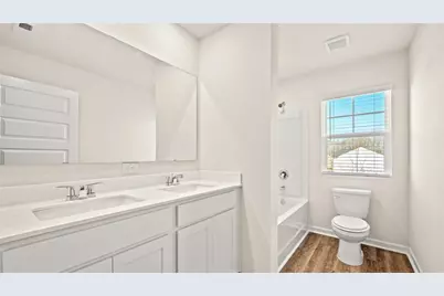 121 White Spruce Way, Newnan, GA 30265 - Photo 17