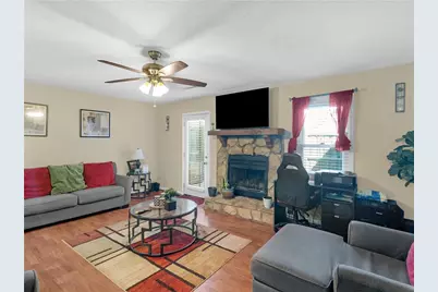 103 Oak Circle, Stockbridge, GA 30281 - Photo 7