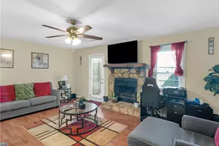 103 Oak Circle, Stockbridge, GA 30281 - Photo 7