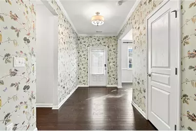205 William Creek Drive, Canton, GA 30115 - Photo 5