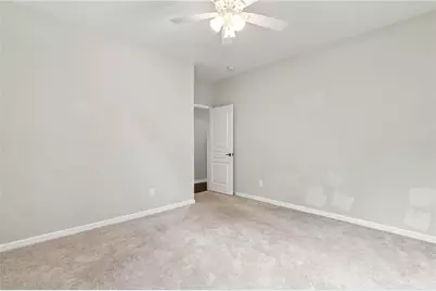 205 William Creek Drive, Canton, GA 30115 - Photo 35