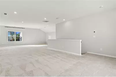 205 William Creek Drive, Canton, GA 30115 - Photo 37