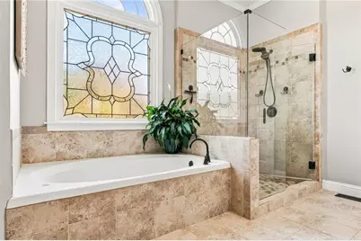 2051 Fairhill Lane NW, Marietta, GA 30064 - Photo 53