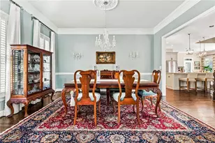 2051 Fairhill Ln NW, Marietta, GA 30064 - Photo 29