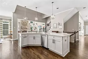 2051 Fairhill Ln NW, Marietta, GA 30064 - Photo 39