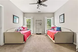 2051 Fairhill Ln NW, Marietta, GA 30064 - Photo 59