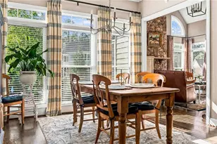 2051 Fairhill Ln NW, Marietta, GA 30064 - Photo 43