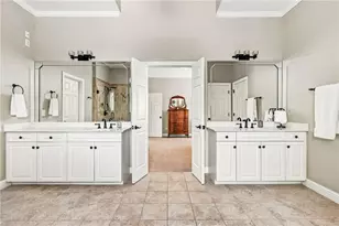 2051 Fairhill Ln NW, Marietta, GA 30064 - Photo 55