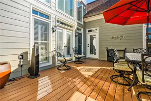 2051 Fairhill Ln NW, Marietta, GA 30064 - Photo 23