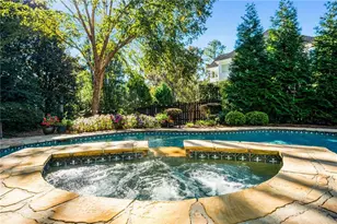 2051 Fairhill Ln NW, Marietta, GA 30064 - Photo 21