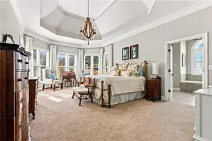 2051 Fairhill Ln NW, Marietta, GA 30064 - Photo 49