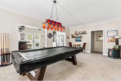 2051 Fairhill Lane NW, Marietta, GA 30064 - Photo 71