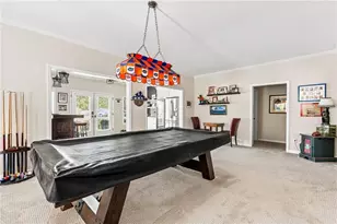 2051 Fairhill Ln NW, Marietta, GA 30064 - Photo 71