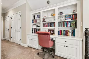 2051 Fairhill Ln NW, Marietta, GA 30064 - Photo 57