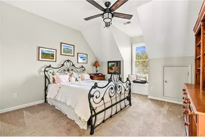 2051 Fairhill Lane NW, Marietta, GA 30064 - Photo 63