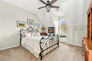2051 Fairhill Ln NW, Marietta, GA 30064 - Photo 63