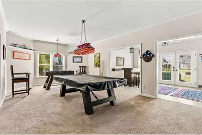 2051 Fairhill Lane NW, Marietta, GA 30064 - Photo 69