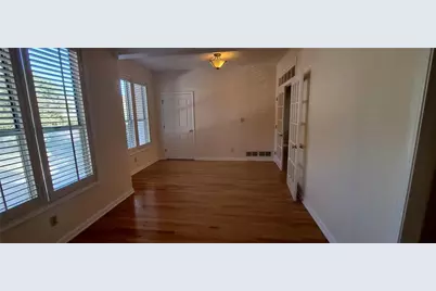 2431 Coosawattee Drive, Brookhaven, GA 30319 - Photo 13