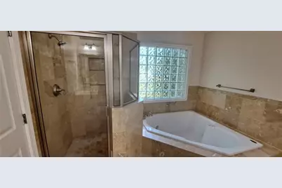 2431 Coosawattee Drive, Brookhaven, GA 30319 - Photo 17