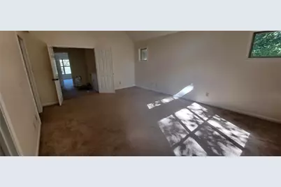 2431 Coosawattee Drive, Brookhaven, GA 30319 - Photo 15