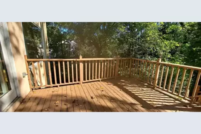 2431 Coosawattee Drive, Brookhaven, GA 30319 - Photo 3
