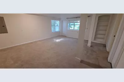 2431 Coosawattee Drive, Brookhaven, GA 30319 - Photo 21