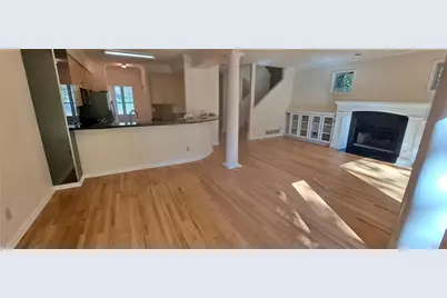 2431 Coosawattee Drive, Brookhaven, GA 30319 - Photo 5