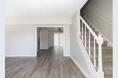2583 Parkside Way, Snellville, GA 30078 - Photo 3