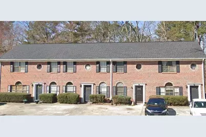 2583 Parkside Way, Snellville, GA 30078 - Photo 1