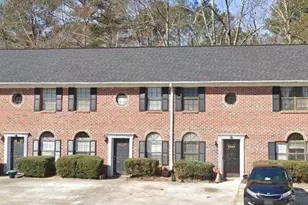 2583 Parkside Way, Snellville, GA 30078 - Photo 1