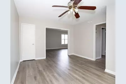 2583 Parkside Way, Snellville, GA 30078 - Photo 5