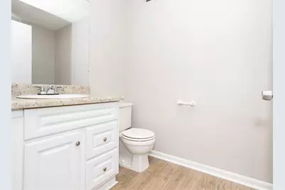2583 Parkside Way, Snellville, GA 30078 - Photo 11