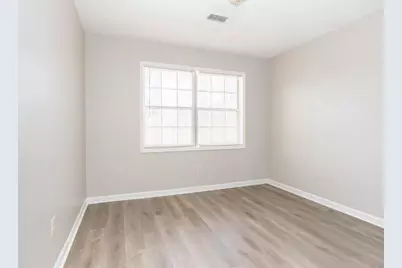2583 Parkside Way, Snellville, GA 30078 - Photo 9