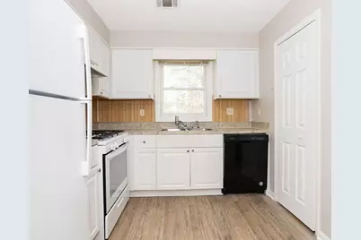 2583 Parkside Way, Snellville, GA 30078 - Photo 7
