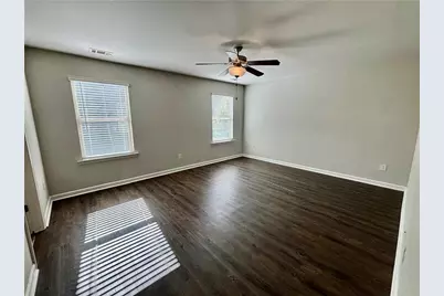 321 Nutwood Trace, Locust Grove, GA 30248 - Photo 15