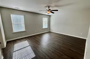 321 Nutwood Trce, Locust Grove, GA 30248 - Photo 15