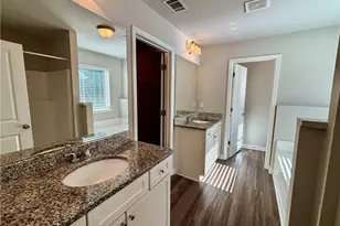 321 Nutwood Trce, Locust Grove, GA 30248 - Photo 17