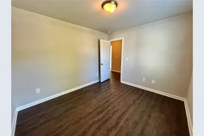 321 Nutwood Trace, Locust Grove, GA 30248 - Photo 11