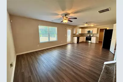 321 Nutwood Trace, Locust Grove, GA 30248 - Photo 5