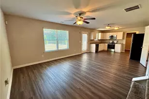 321 Nutwood Trce, Locust Grove, GA 30248 - Photo 5