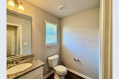 321 Nutwood Trace, Locust Grove, GA 30248 - Photo 21
