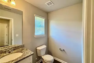 321 Nutwood Trce, Locust Grove, GA 30248 - Photo 21