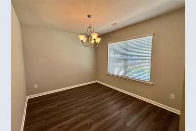 321 Nutwood Trace, Locust Grove, GA 30248 - Photo 3
