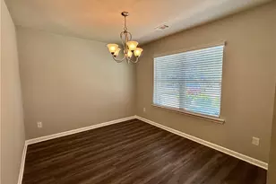 321 Nutwood Trce, Locust Grove, GA 30248 - Photo 3