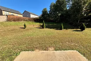 321 Nutwood Trce, Locust Grove, GA 30248 - Photo 25