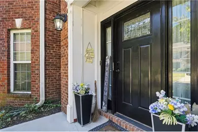 967 Simonton View Lane, Lawrenceville, GA 30045 - Photo 3