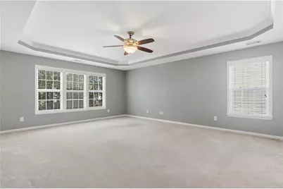 967 Simonton View Lane, Lawrenceville, GA 30045 - Photo 27